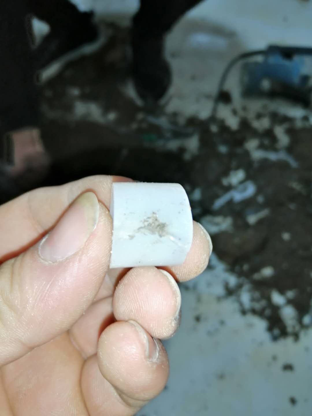 托喀依乡地暖测漏，地暖漏水检测，暖气漏水检测