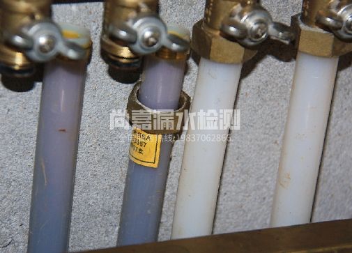 托喀依乡地暖需要多久清洗一次？